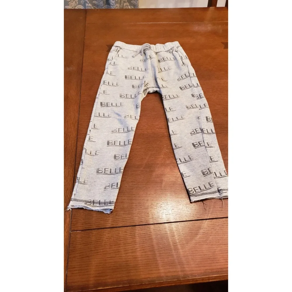 Zara Girls Bundle‎